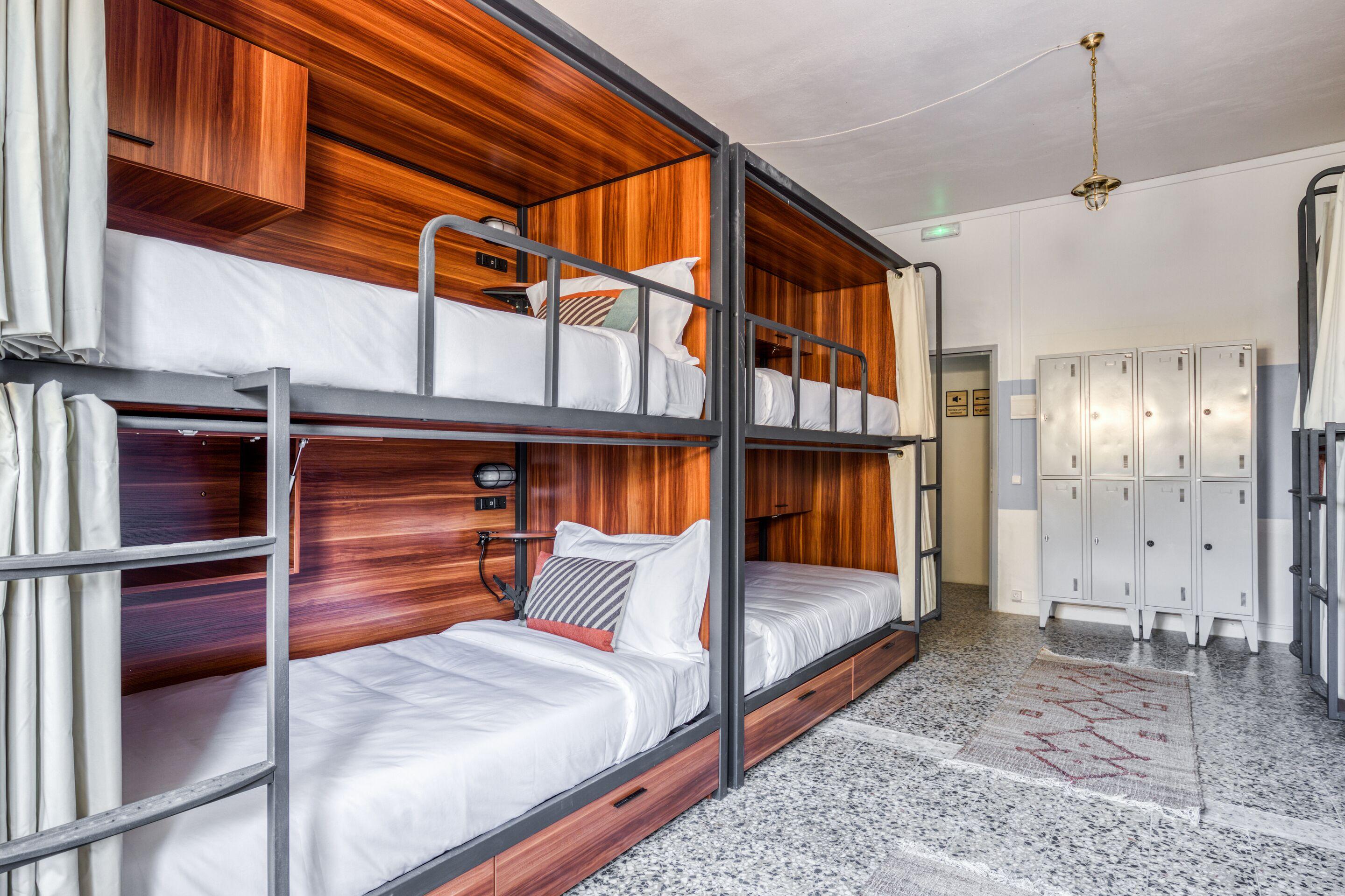 Selina Bad Gastein Hotel Eksteriør billede