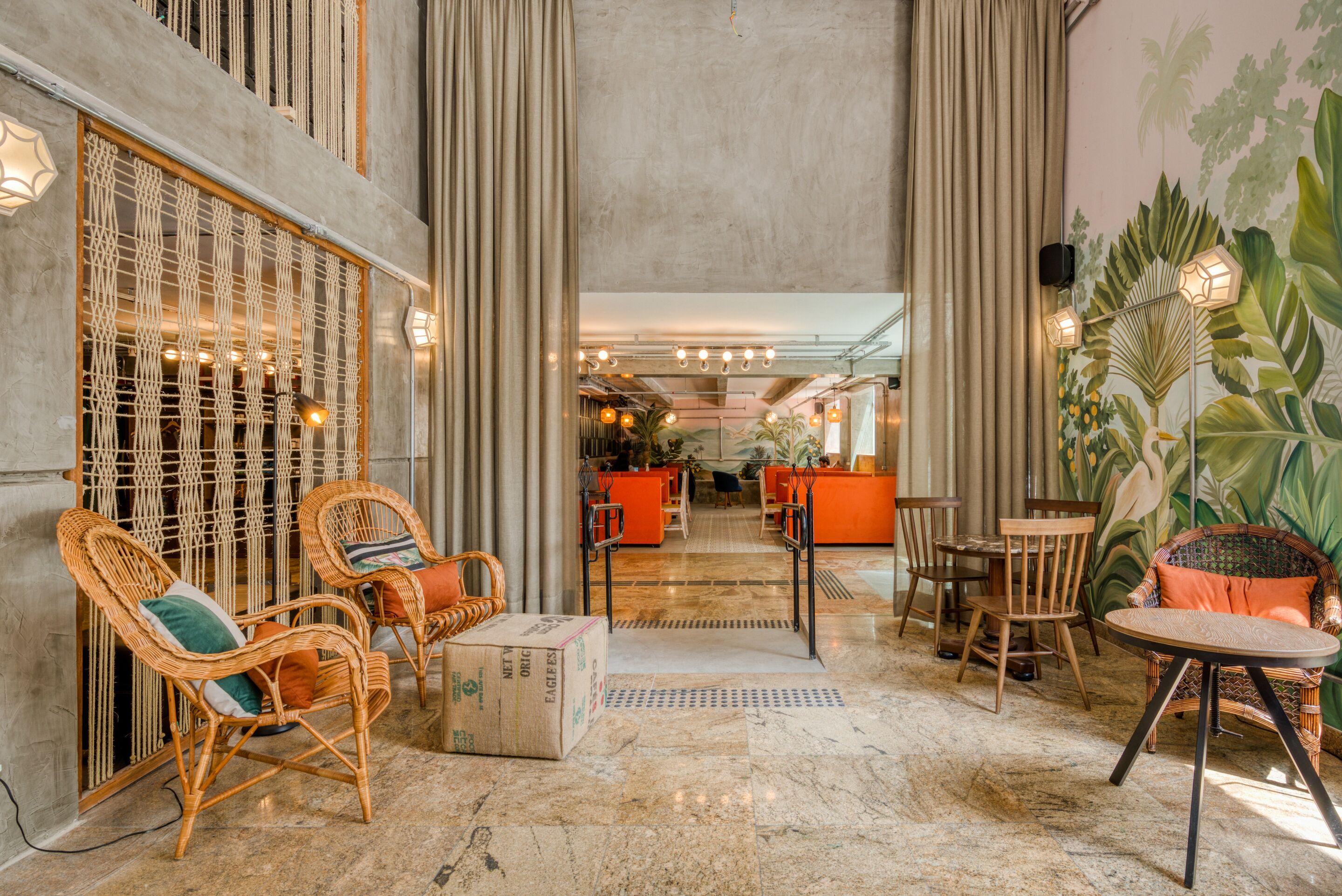 Selina Bad Gastein Hotel Eksteriør billede